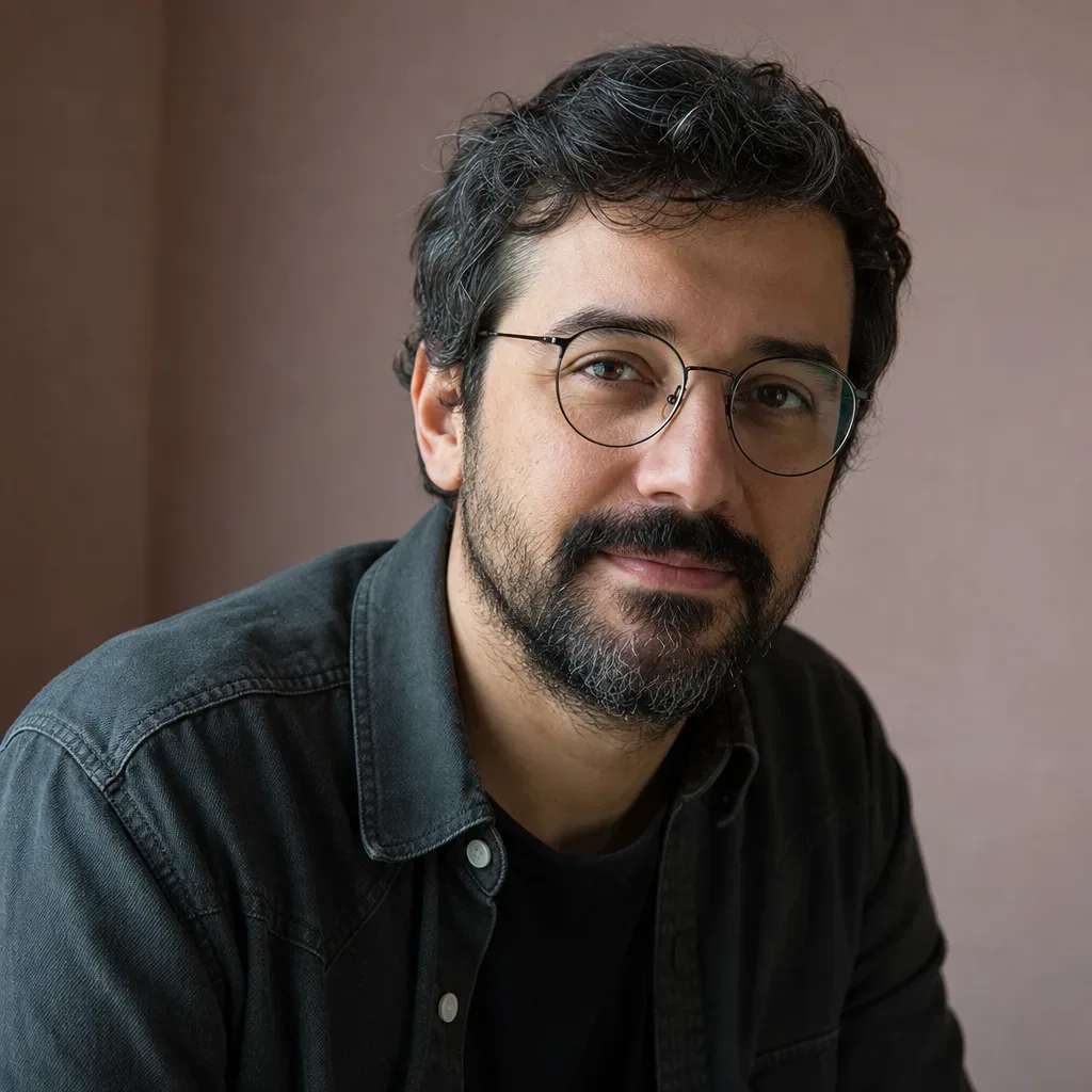 Emre Soylu, Bilim Yazarı